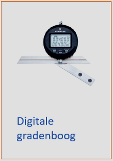 digitale gradenboog.pdf