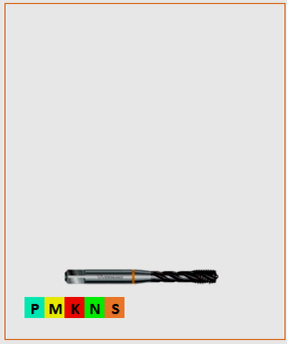 VERGNANO A60S-TICN.pdf