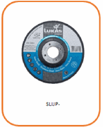 index slijpgereedschappen