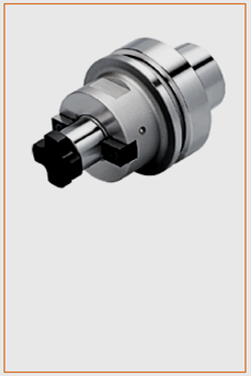 HSK-F combi opsteekhouder DIN 6357.pdf