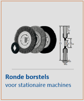Ronde borstel stationaire machi - getordeerd - ongetordeerd - 24-25.pdf