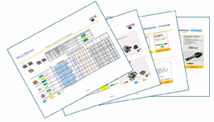 VAN CUTSEM tools BV, Nieuwsbrief mei 2026.pdf