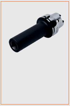 adapter DIN6364 voor MK.pdf