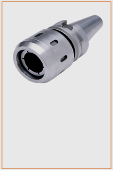 system HKS.pdf