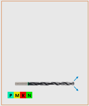 6748.pdf