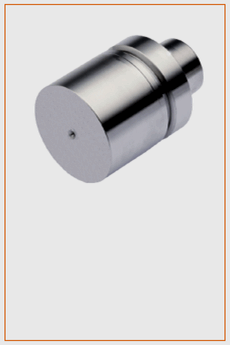 HSK-F boring bar blanks.pdf
