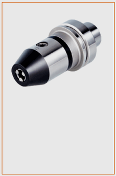 HSK-F CNC-boorkophouder.pdf
