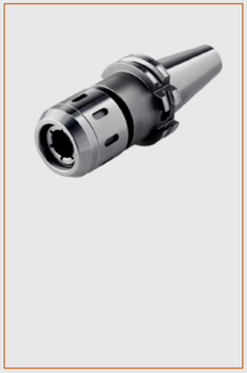 system HKS.pdf