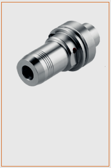 HSK-E hydrohouder.pdf